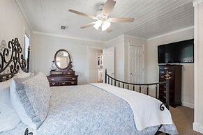 Ot 2905 Bellavida Haus 3 Bedroom Home