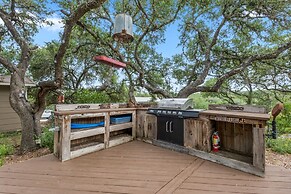 Ot 2905 Bellavida Haus 3 Bedroom Home