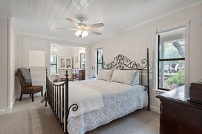 Ot 2905 Bellavida Haus 3 Bedroom Home