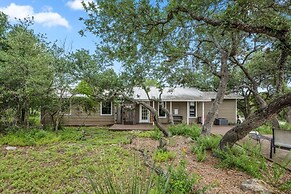 Ot 2905 Bellavida Haus 3 Bedroom Home