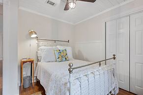 Ot 2905 Bellavida Haus 3 Bedroom Home