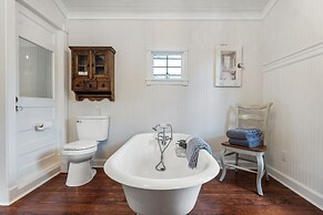 Ot 2905 Bellavida Haus 3 Bedroom Home