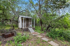 Ot 2905 Bellavida Haus 3 Bedroom Home