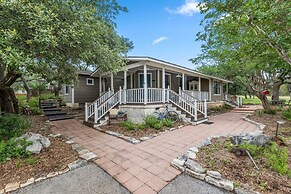 Ot 2905 Bellavida Haus 3 Bedroom Home