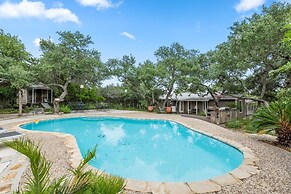 Ot 2905 Bellavida Haus 3 Bedroom Home