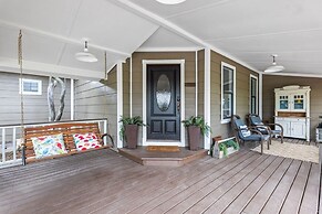 Ot 2905 Bellavida Haus 3 Bedroom Home