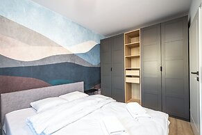 RentPlanet - Apartamenty Ceglana