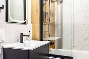 RentPlanet - Apartamenty Ceglana