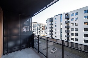 RentPlanet - Apartamenty Ceglana