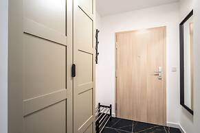 RentPlanet - Apartamenty Ceglana