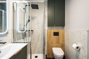 RentPlanet - Apartamenty Ceglana