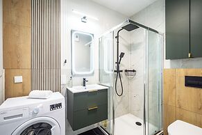 RentPlanet - Apartamenty Ceglana