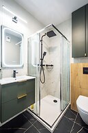 RentPlanet - Apartamenty Ceglana