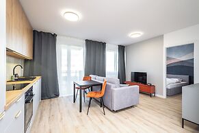 RentPlanet - Apartamenty Ceglana