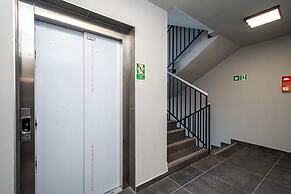 RentPlanet - Apartamenty Ceglana