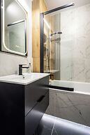 RentPlanet - Apartamenty Ceglana