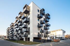 RentPlanet - Apartamenty Ceglana