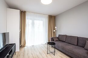 RentPlanet - Apartamenty Ceglana