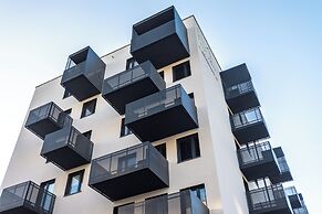 RentPlanet - Apartamenty Ceglana