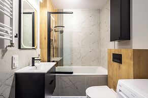 RentPlanet - Apartamenty Ceglana