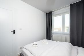 RentPlanet - Apartamenty Ceglana