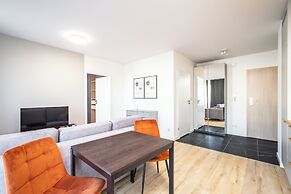 RentPlanet - Apartamenty Ceglana