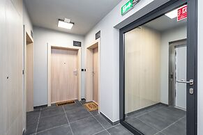 RentPlanet - Apartamenty Ceglana