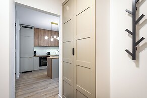 RentPlanet - Apartamenty Ceglana