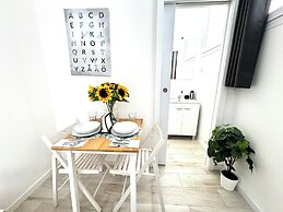Cinco Torres Suites