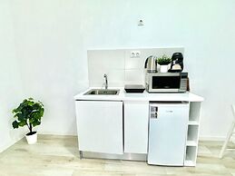 Cinco Torres Suites