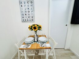 Cinco Torres Suites