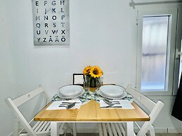 Cinco Torres Suites