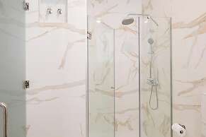 Feelathome Conde Apartments