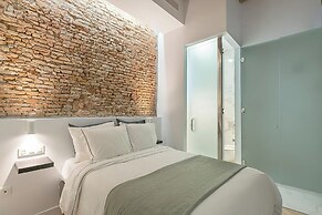 Feelathome Conde Apartments