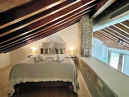 Feelathome Conde Apartments