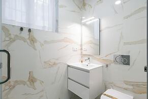 Feelathome Conde Apartments