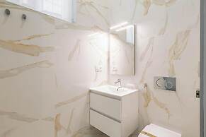 Feelathome Conde Apartments