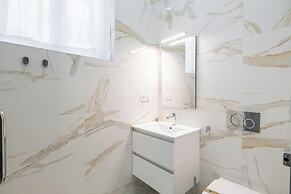 Feelathome Conde Apartments