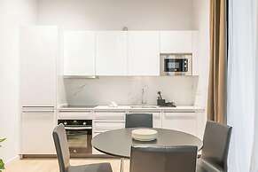 Feelathome Conde Apartments