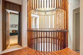 Feelathome Conde Apartments