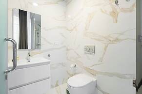 Feelathome Conde Apartments