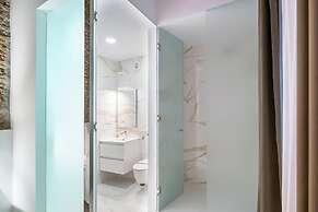 Feelathome Conde Apartments