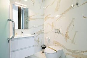 Feelathome Conde Apartments