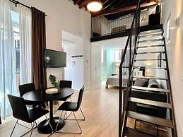 Feelathome Conde Apartments