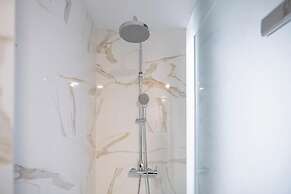 Feelathome Conde Apartments