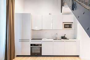 Feelathome Conde Apartments