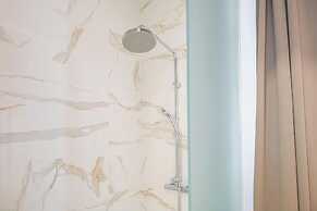 Feelathome Conde Apartments