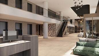 OZO Hotels President Airport