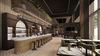 OZO Hotels President Airport