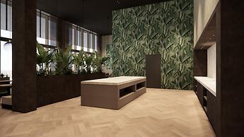 OZO Hotels President Airport